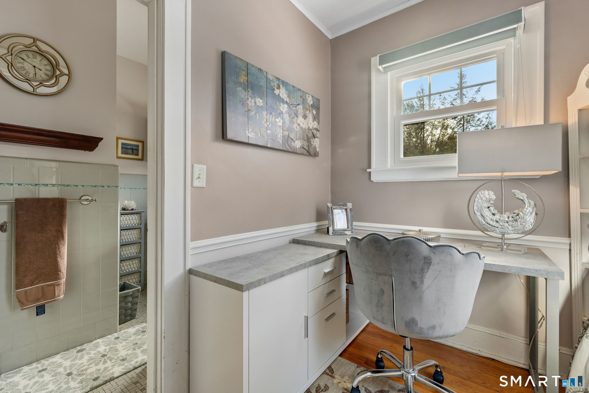 237 North Street Watertown, CT 06795 - Photo 22 of 41