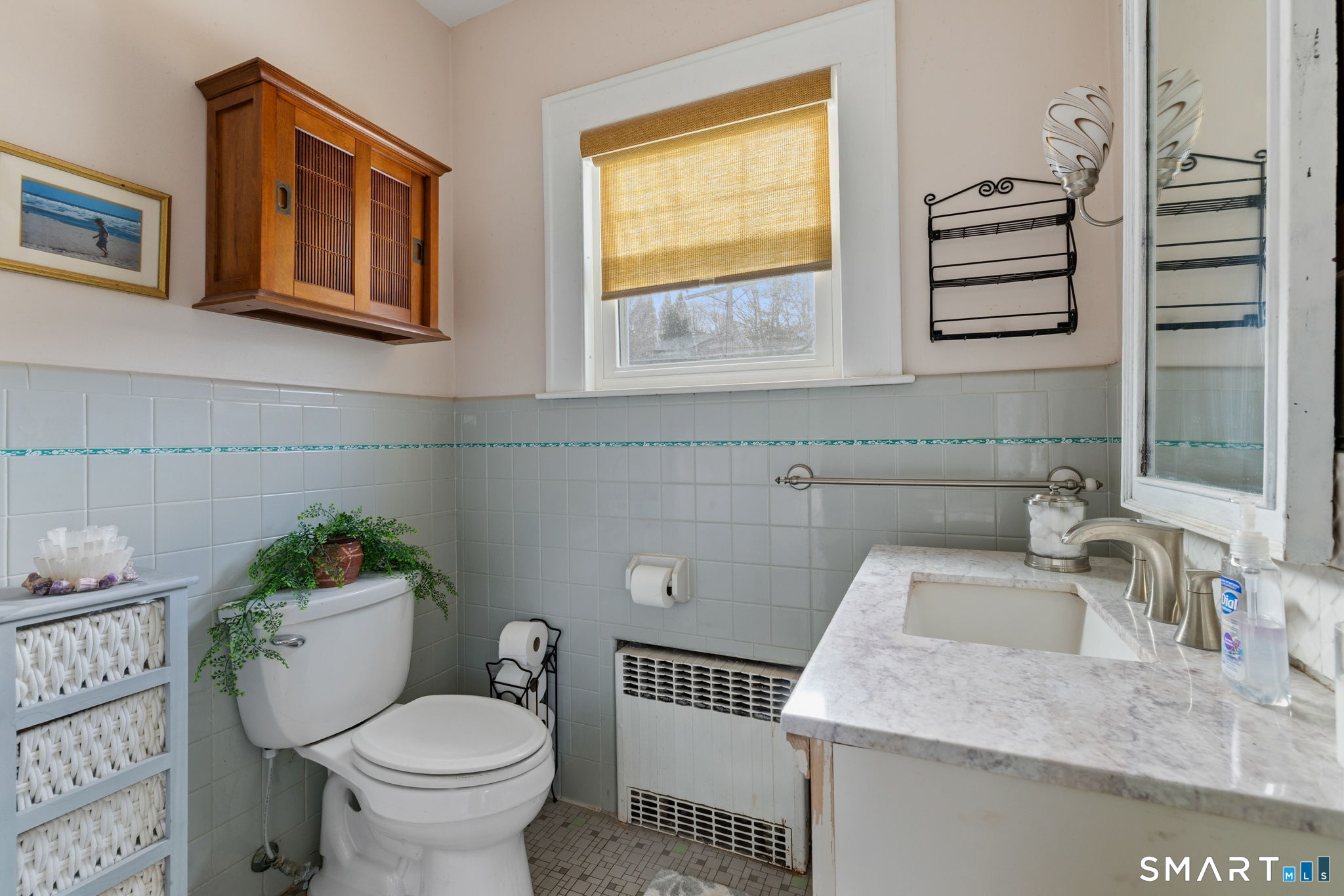 237 North Street Watertown, CT 06795 - Photo 23 of 41