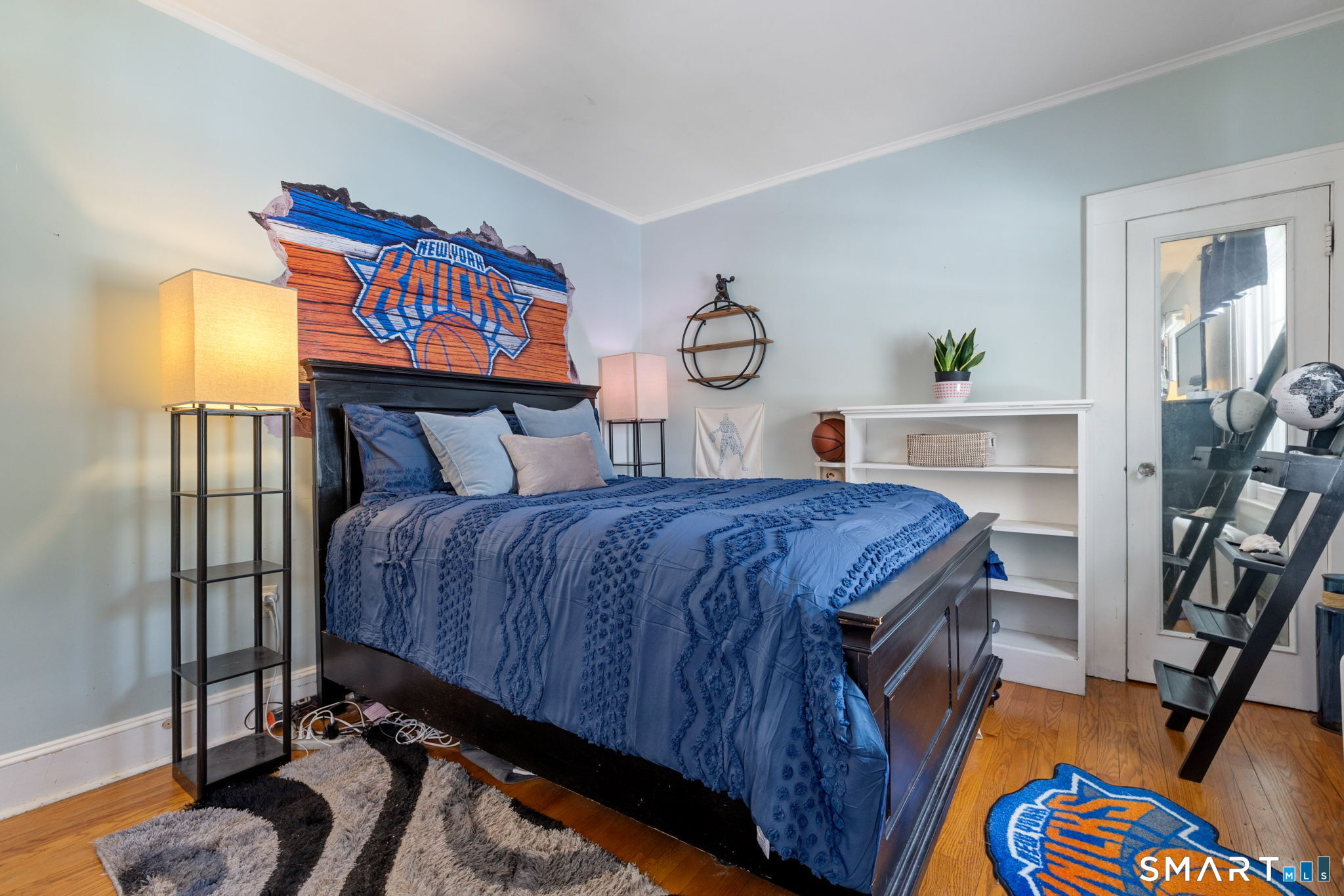 237 North Street Watertown, CT 06795 - Photo 27 of 41