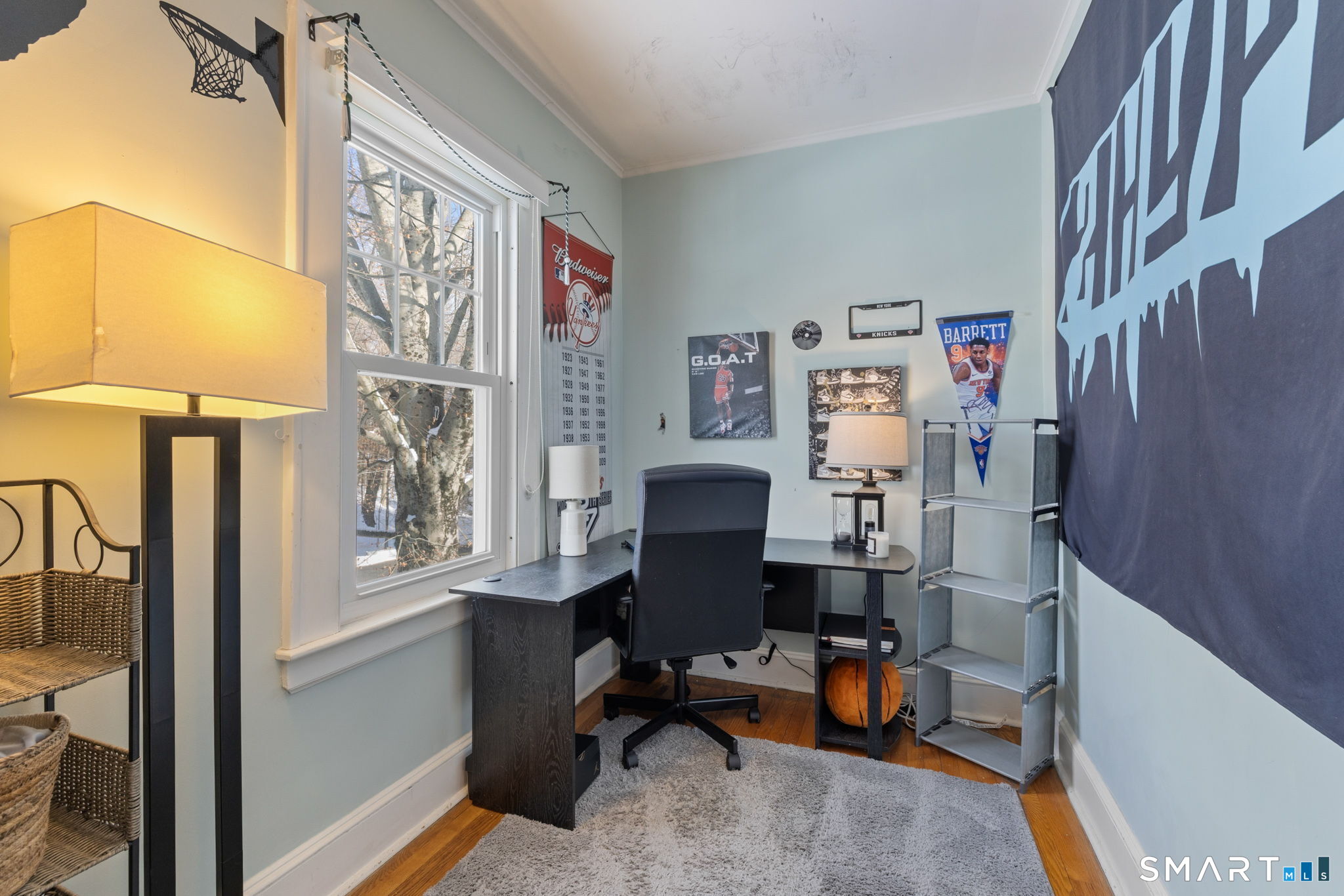 237 North Street Watertown, CT 06795 - Photo 28 of 41