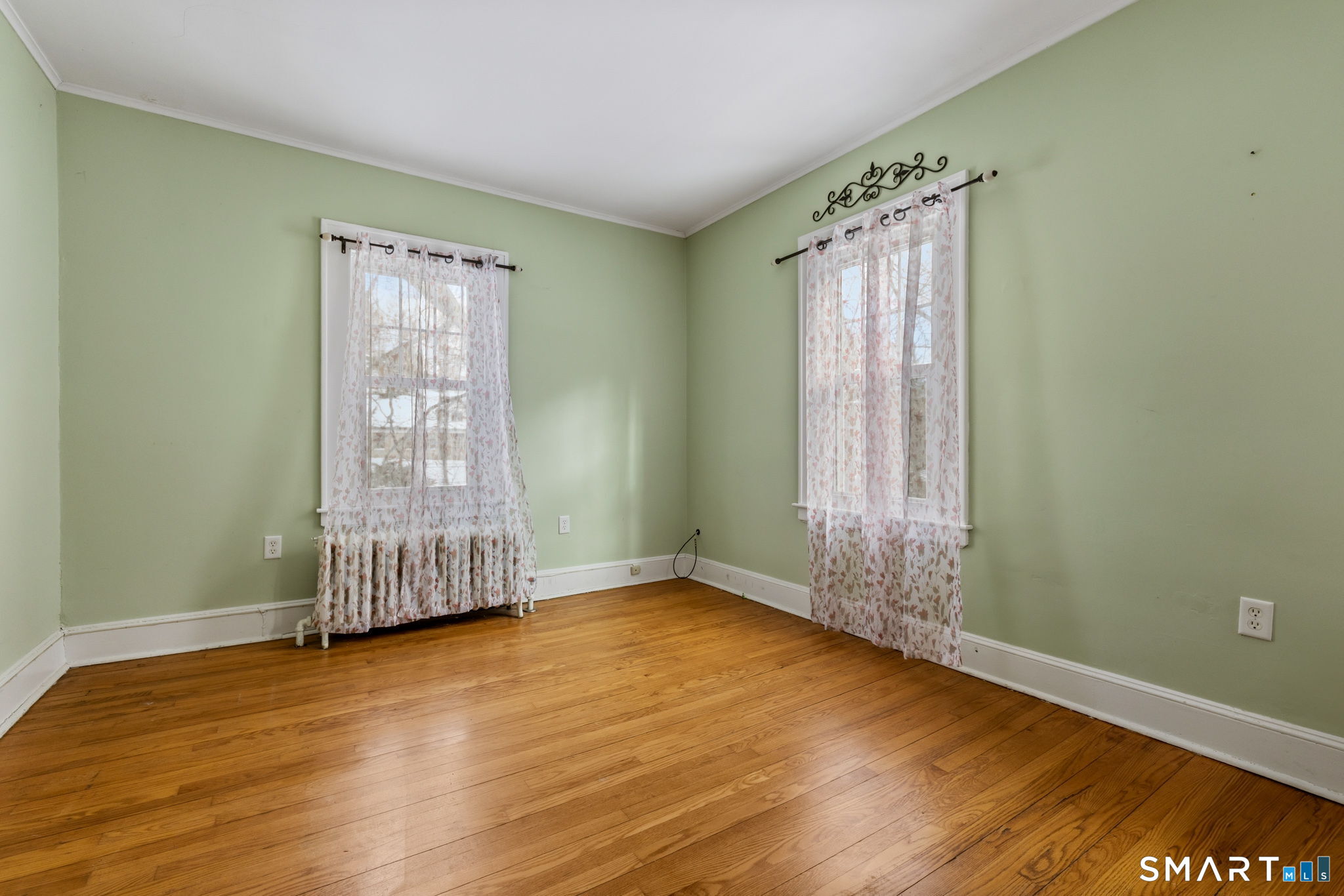 237 North Street Watertown, CT 06795 - Photo 29 of 41