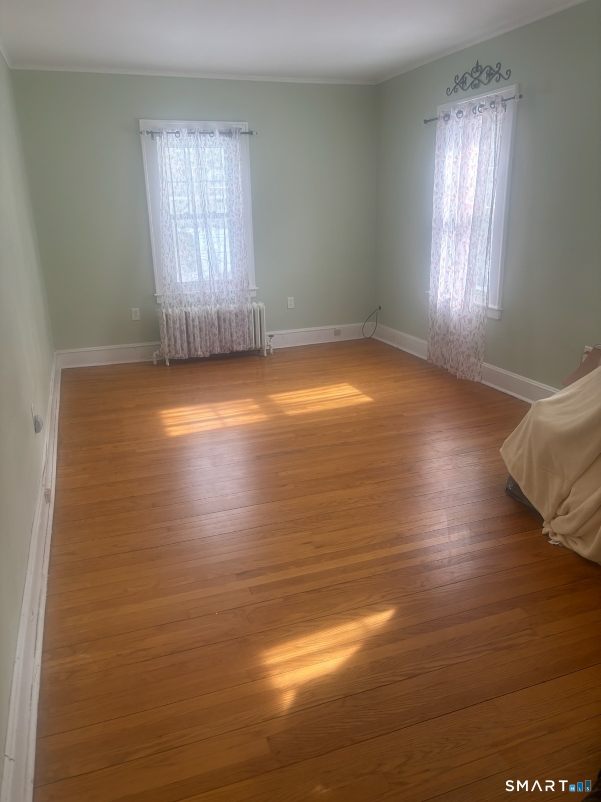 237 North Street Watertown, CT 06795 - Photo 30 of 41