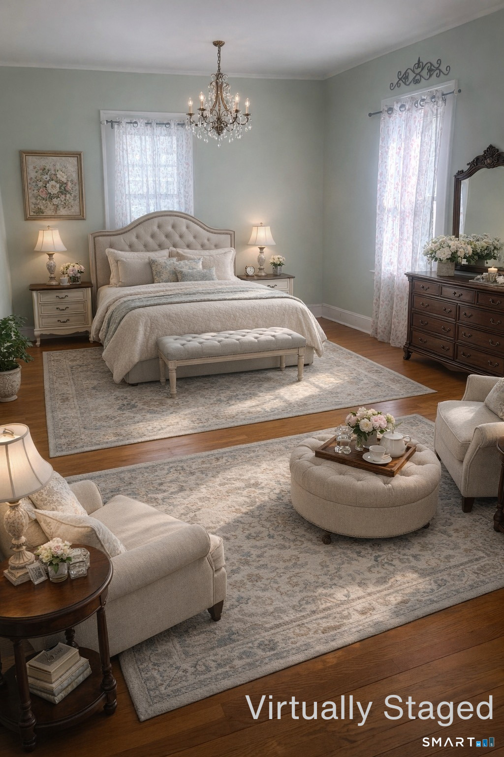 237 North Street Watertown, CT 06795 - Photo 31 of 41