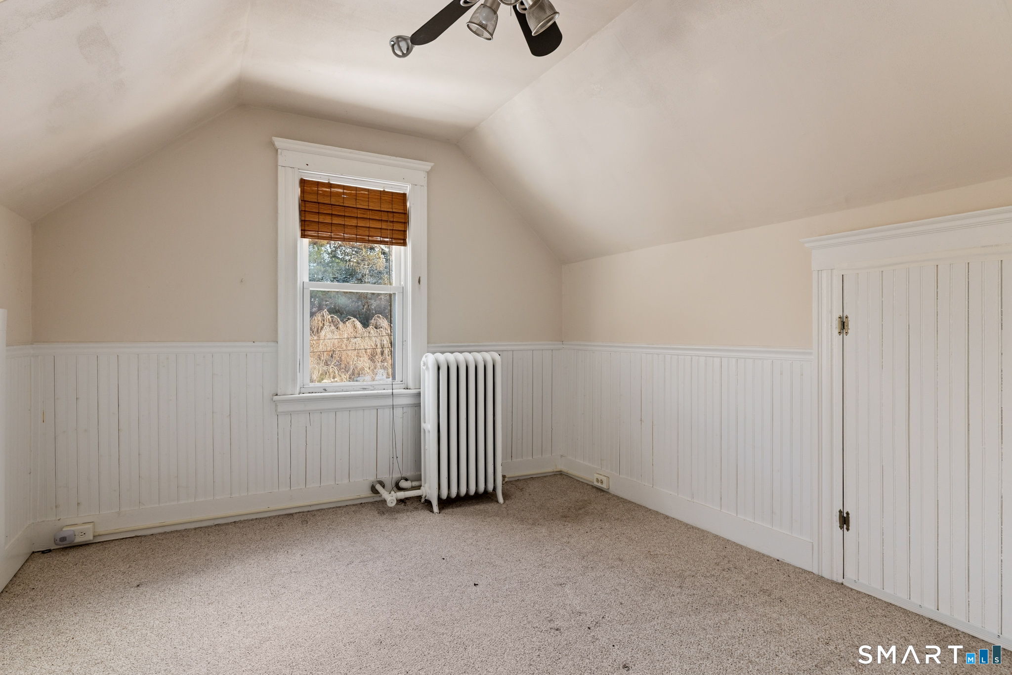 237 North Street Watertown, CT 06795 - Photo 33 of 41