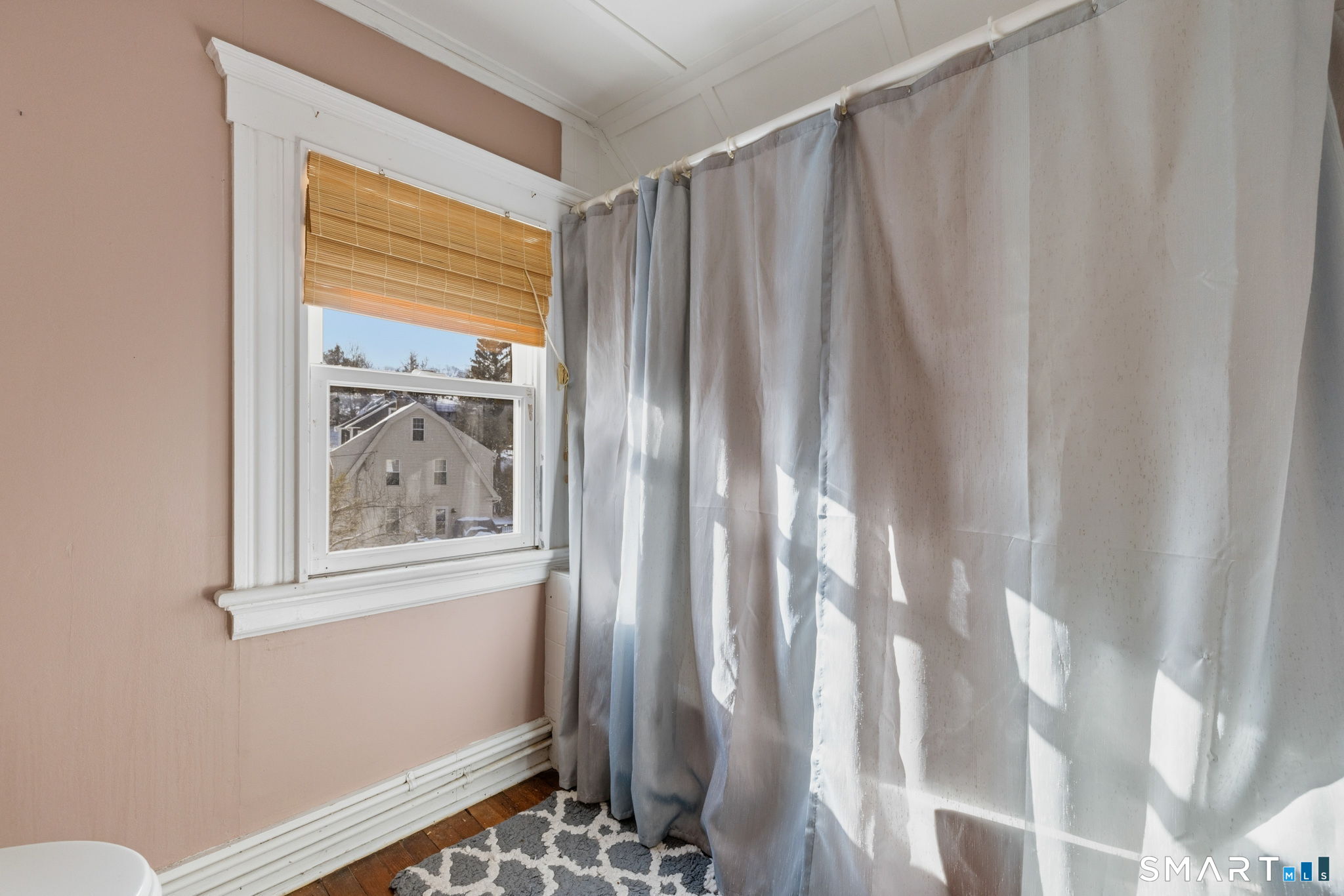 237 North Street Watertown, CT 06795 - Photo 34 of 41