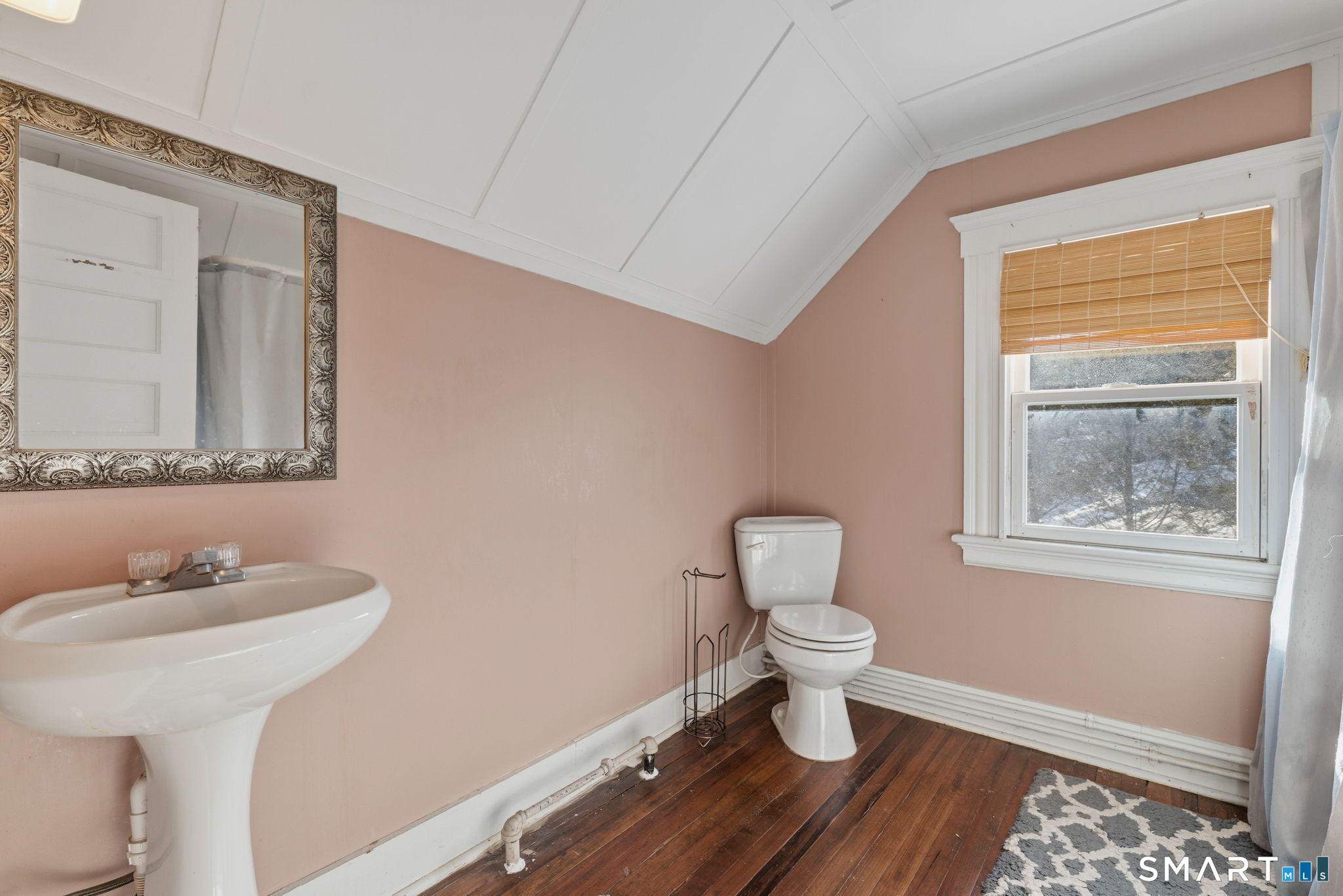 237 North Street Watertown, CT 06795 - Photo 35 of 41