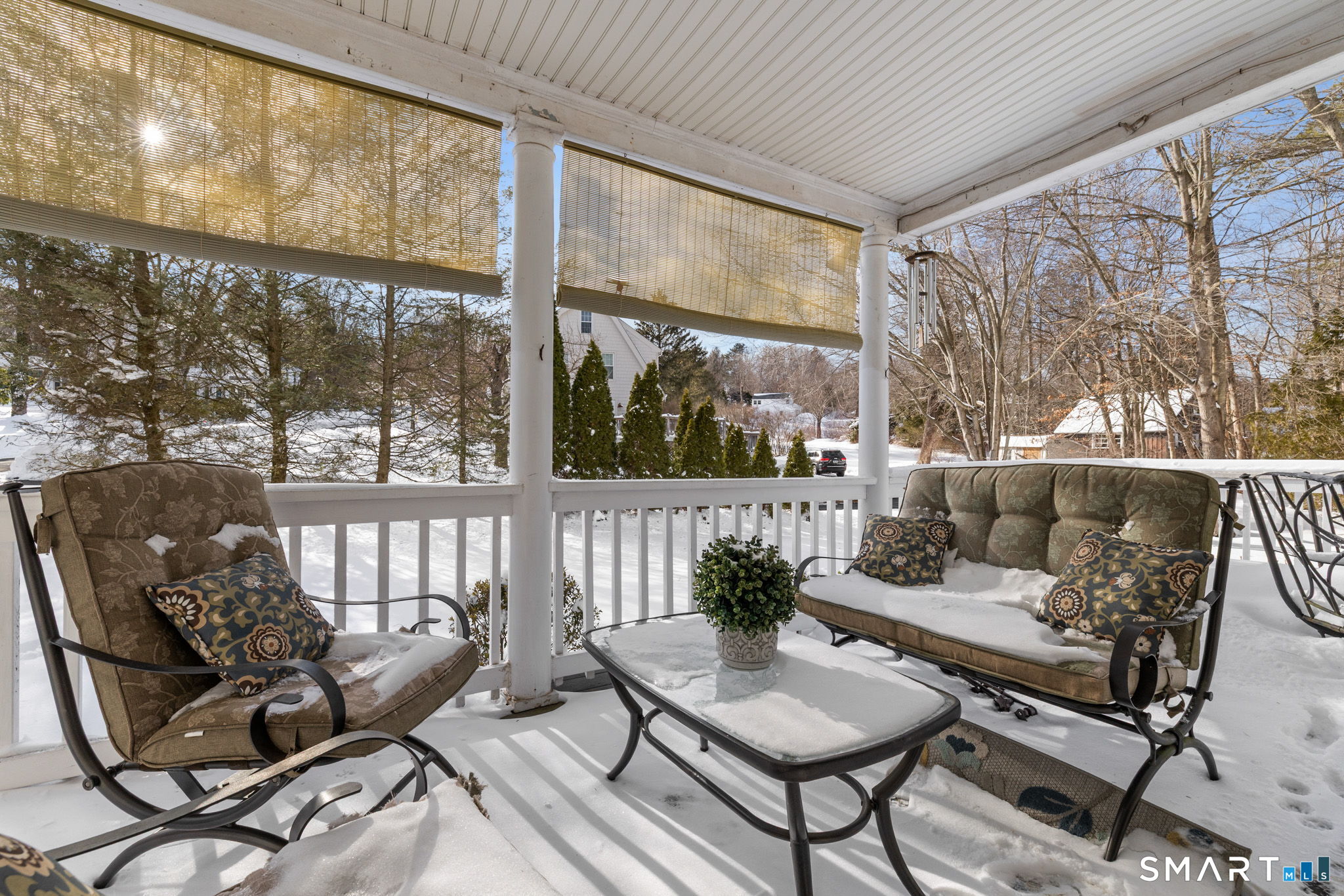 237 North Street Watertown, CT 06795 - Photo 40 of 41