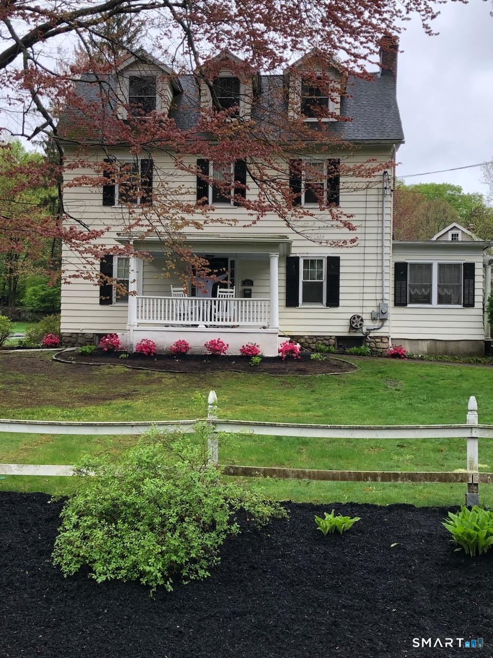 237 North Street Watertown, CT 06795 - Photo 41 of 41