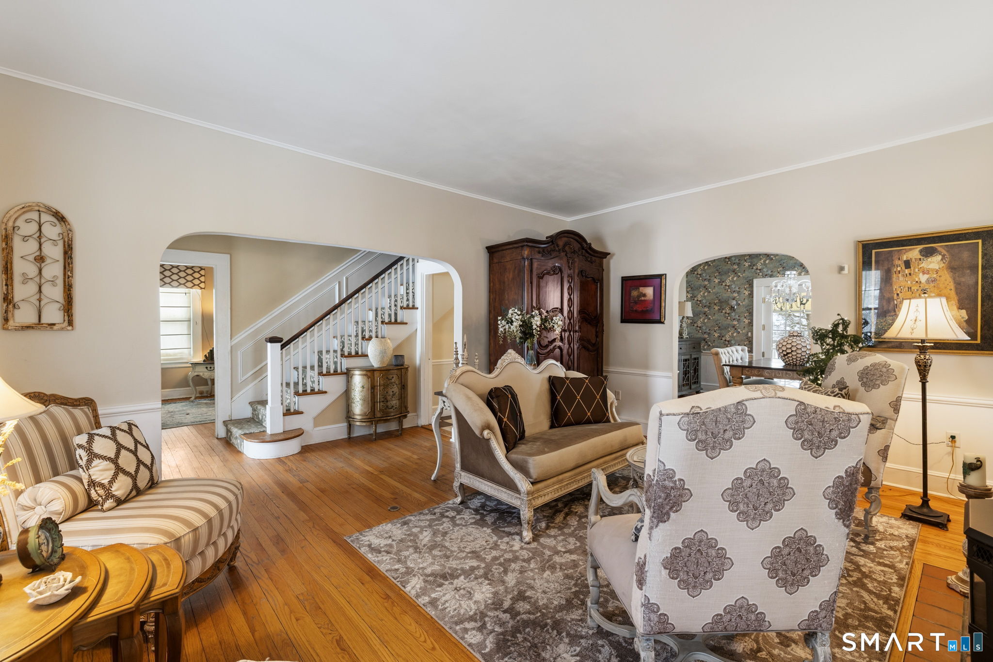 237 North Street Watertown, CT 06795 - Photo 5 of 41