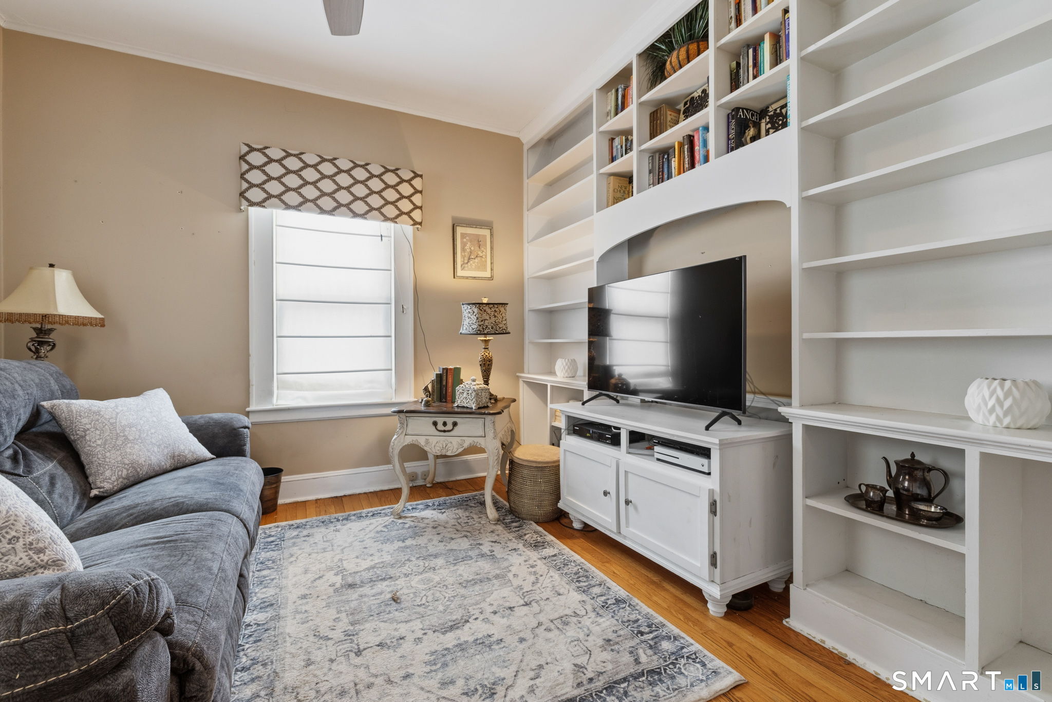 237 North Street Watertown, CT 06795 - Photo 7 of 41