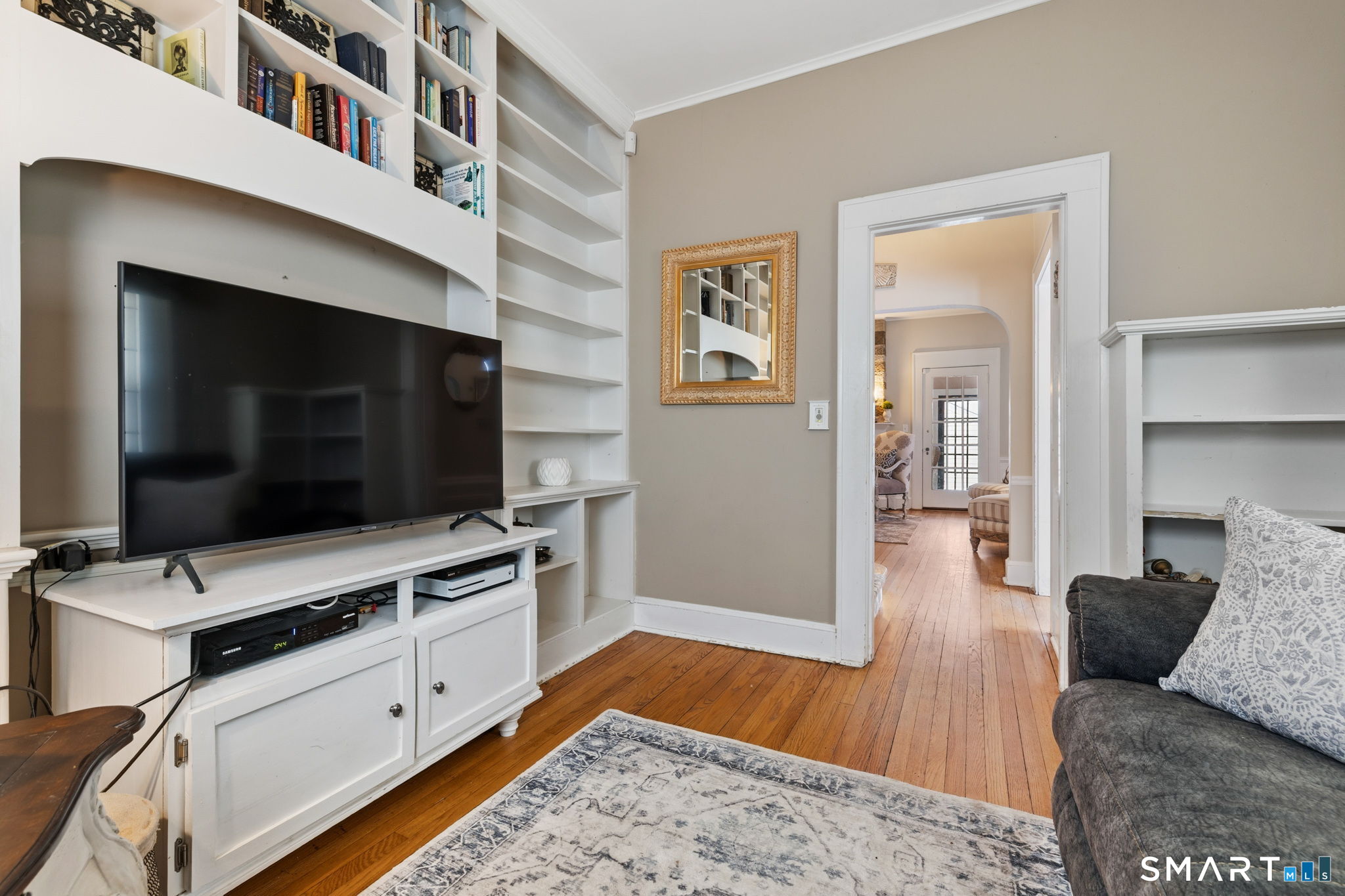 237 North Street Watertown, CT 06795 - Photo 8 of 41