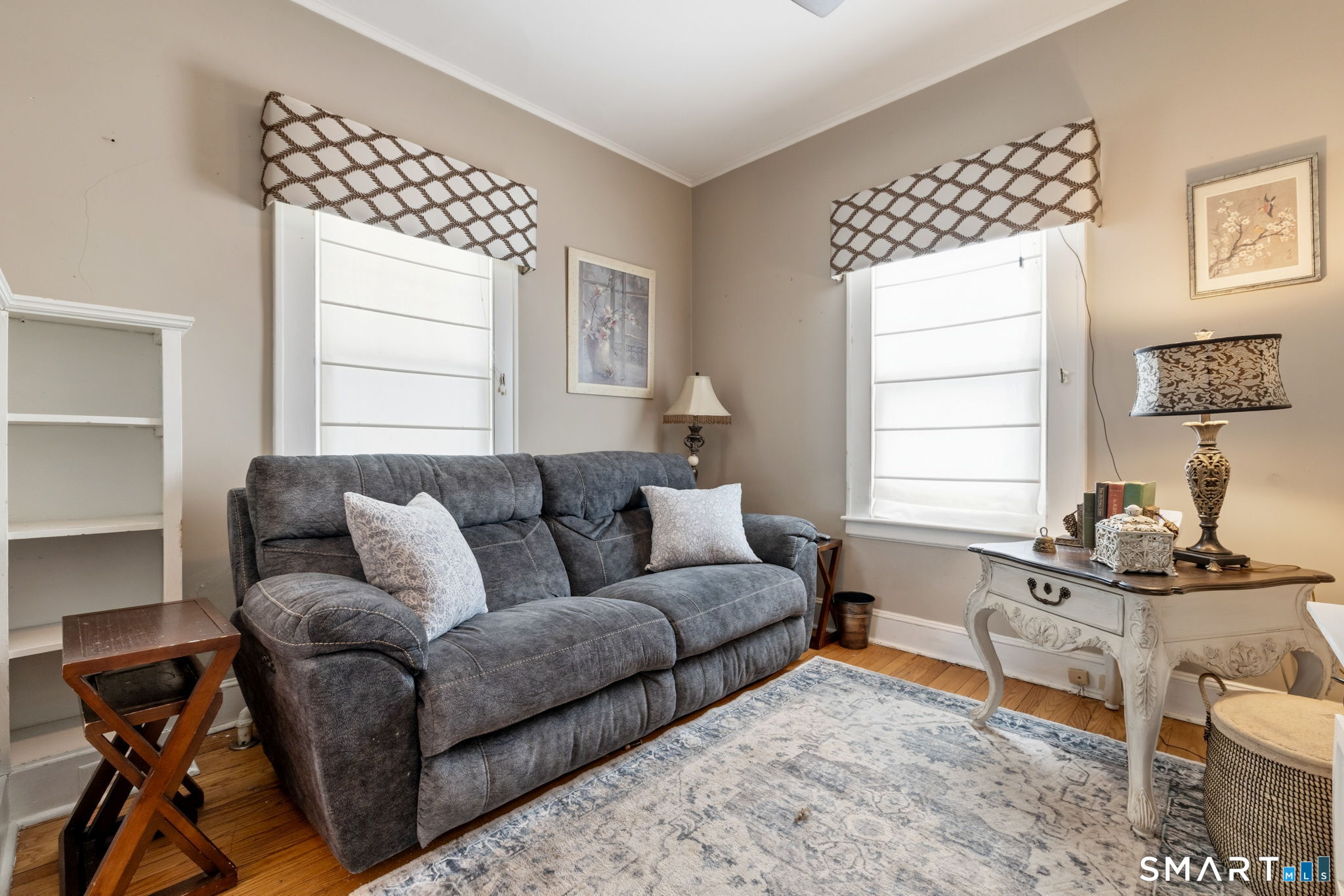 237 North Street Watertown, CT 06795 - Photo 9 of 41