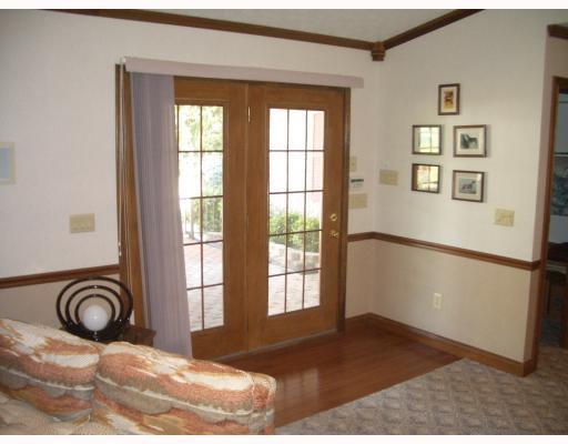 360 Kent Road Tipp City, OH 45371 - Photo 4 of 10 Gallery Image 4