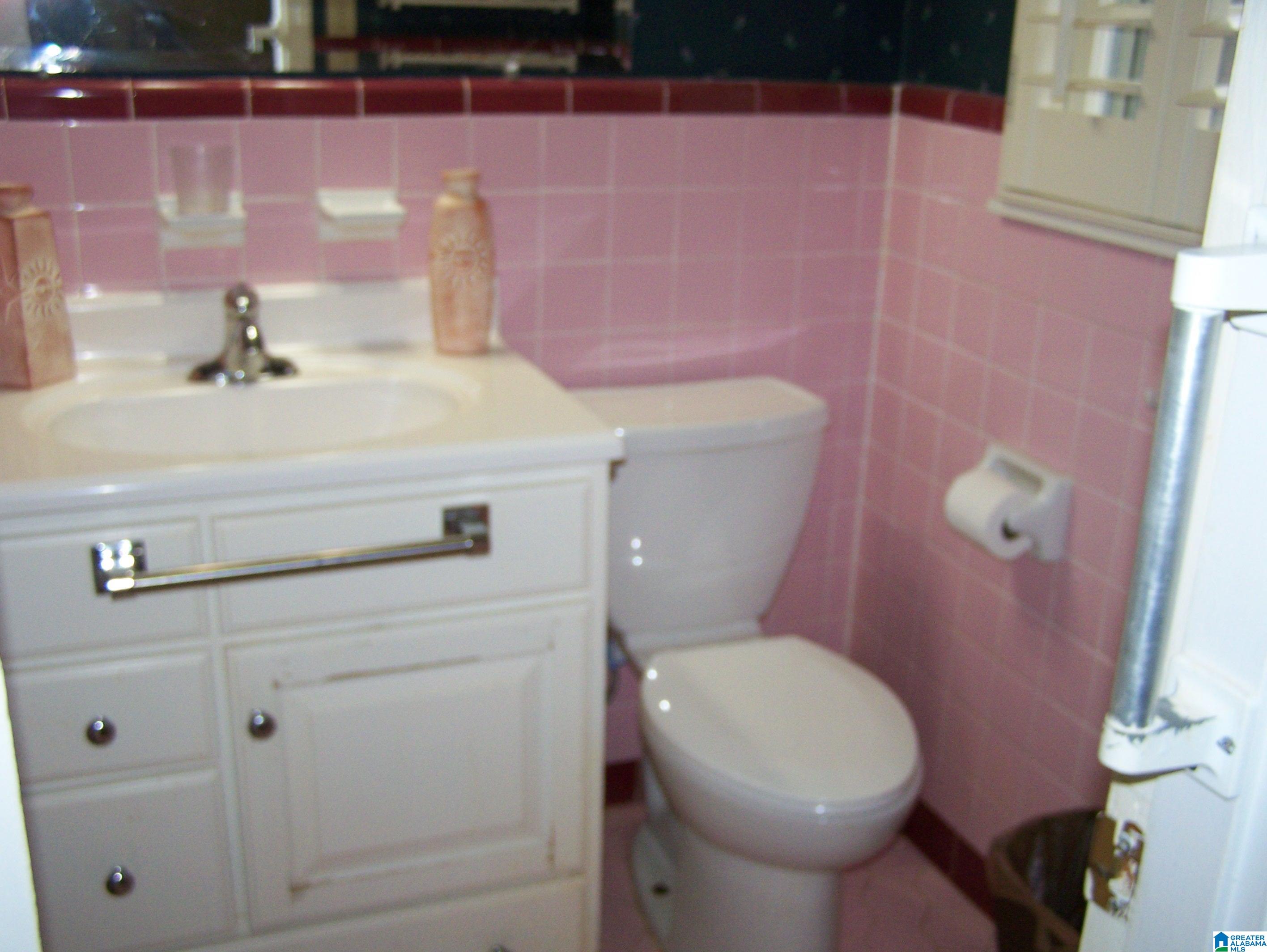 400 Williams Avenue Rainbow City, AL 35906 - Photo 32 of 47