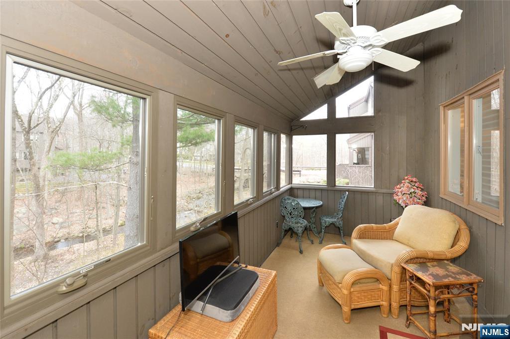 6 Romopock Court, Unit 6 Mahwah, NJ 07430 - Photo 6 of 25