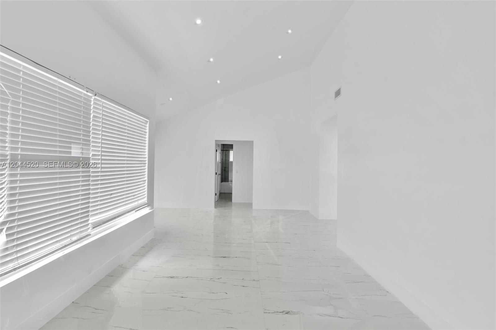8858 Harding Avenue Surfside, FL 33154 - Photo 25 of 28