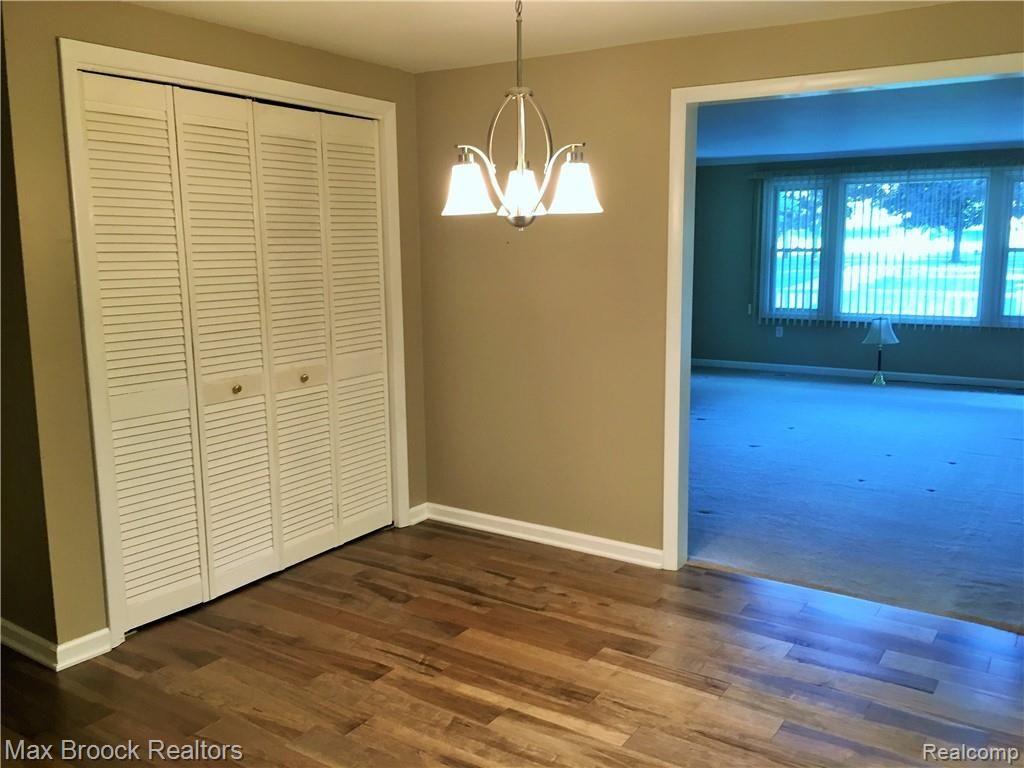 2955 West Auburn Road Rochester Hills, MI 48309 - Photo 14 of 29