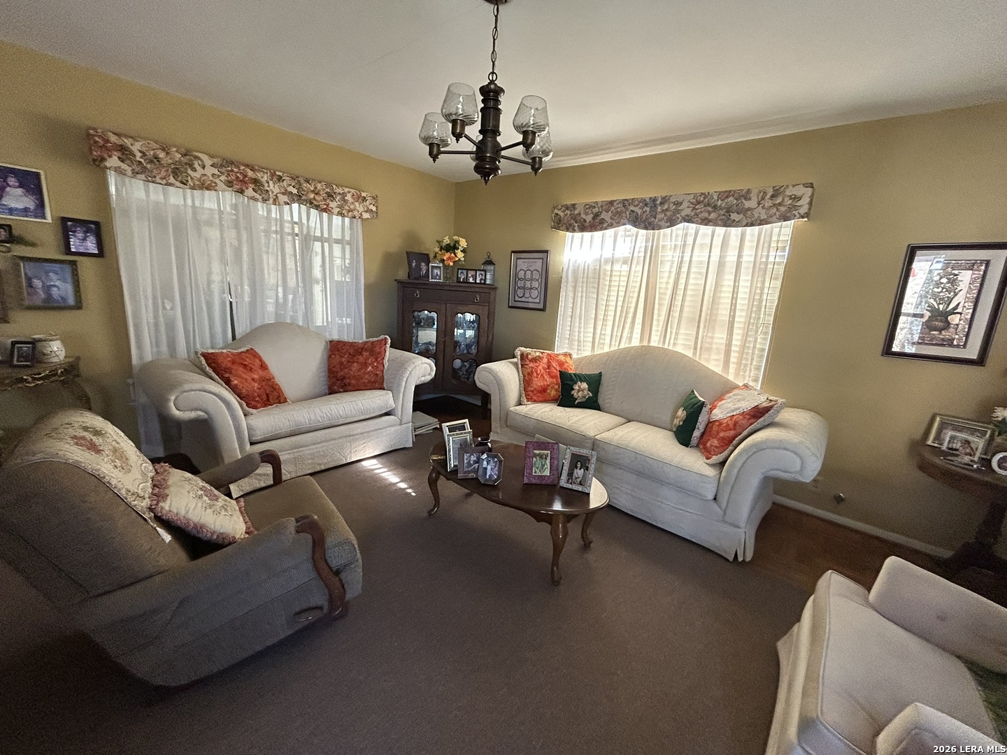 2518 South WW White Road San Antonio, TX 78222 - Photo 3 of 14