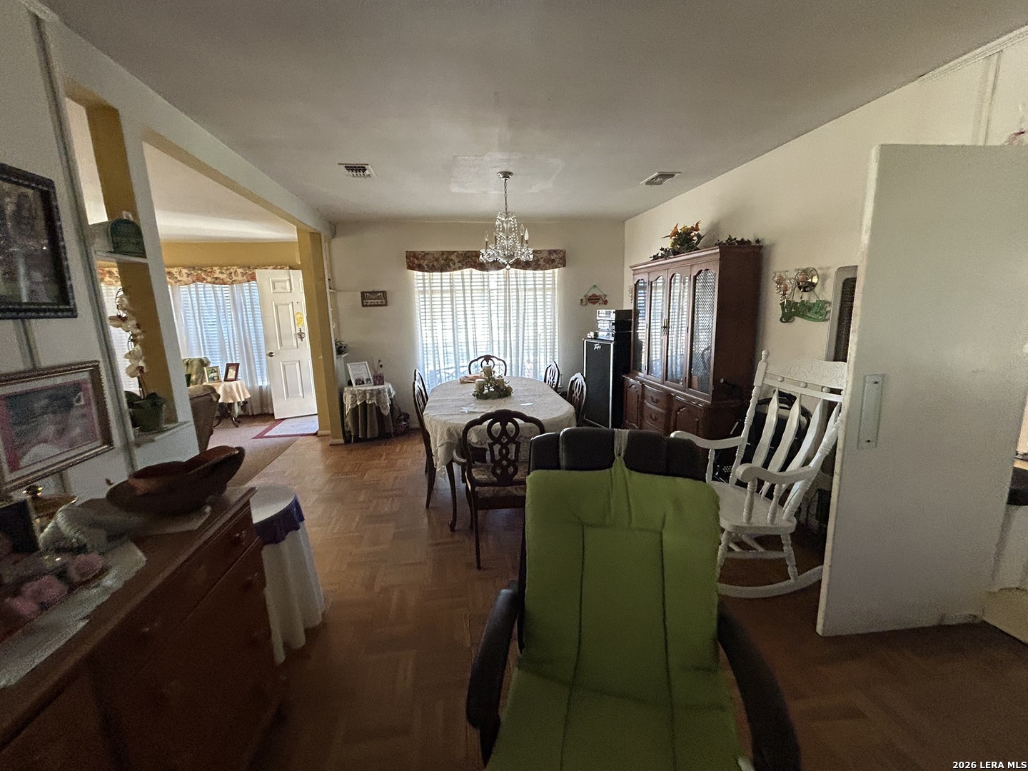 2518 South WW White Road San Antonio, TX 78222 - Photo 6 of 14
