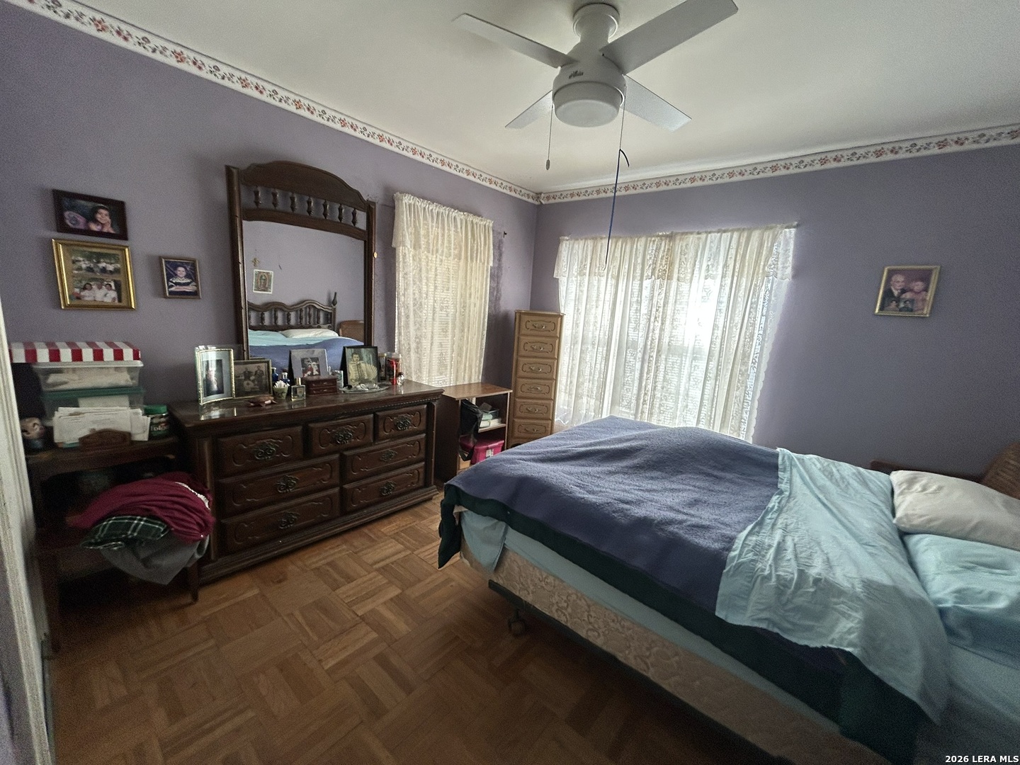 2518 South WW White Road San Antonio, TX 78222 - Photo 7 of 14
