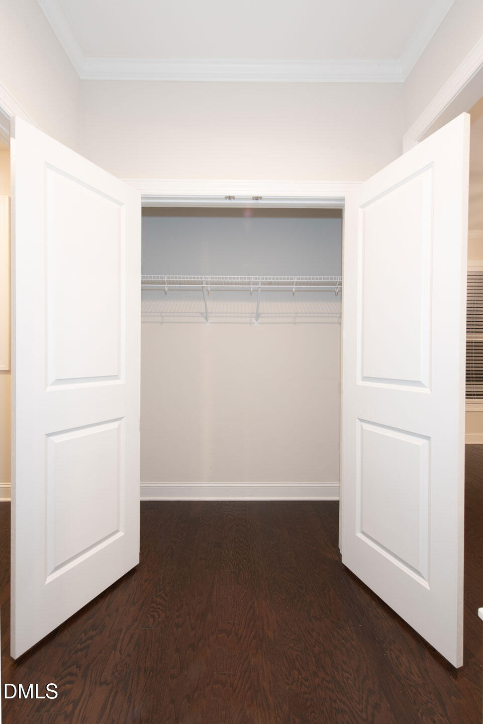 77 Ravensworth Drive Garner, NC 27529 - Photo 12 of 33 753_1121