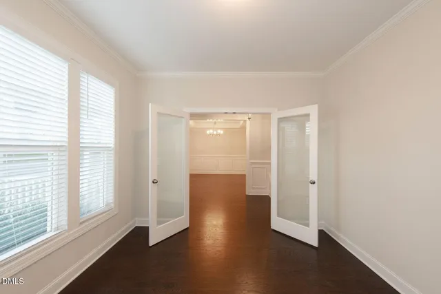 $540,000 | 77 Ravensworth Drive, Garner, NC 27529