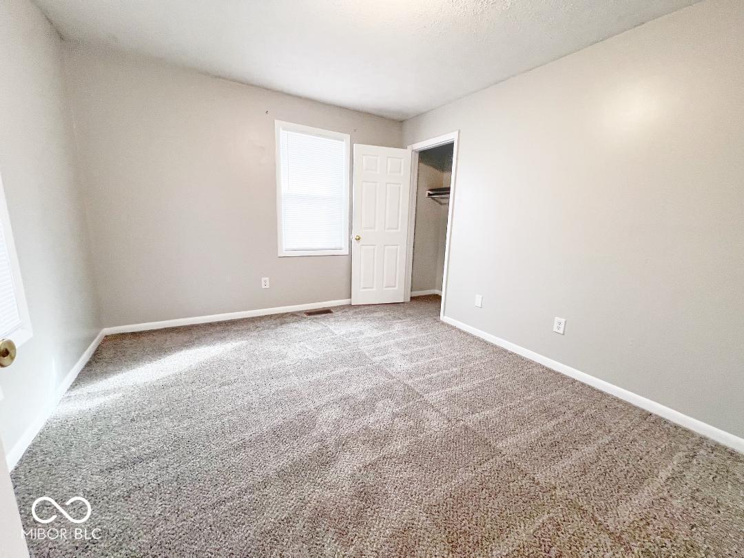 1438 North Rochester Avenue Indianapolis, IN 46222 - Photo 5 of 13