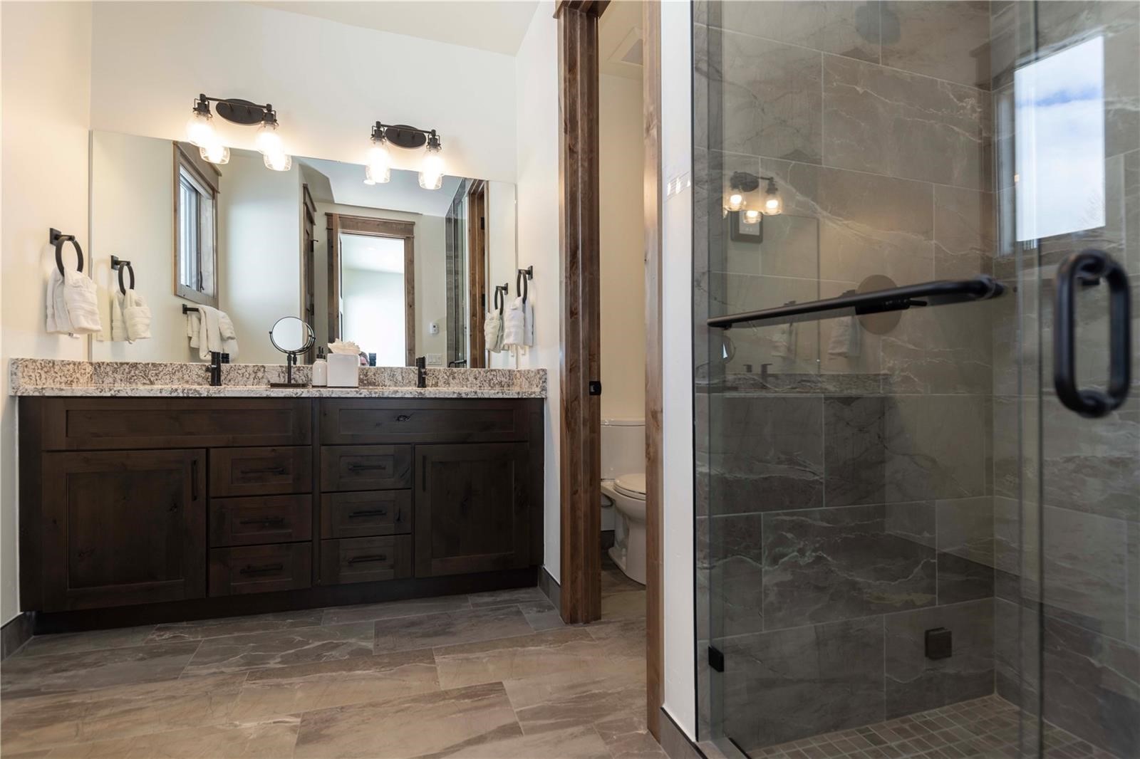 296 Angler Mountain Ranch Road South Silverthorne, CO 80498 - Photo 30 of 43 Gallery Image 30