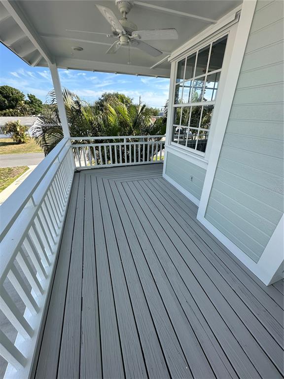 861 Nectar Road Venice, FL 34293 - Photo 6 of 74