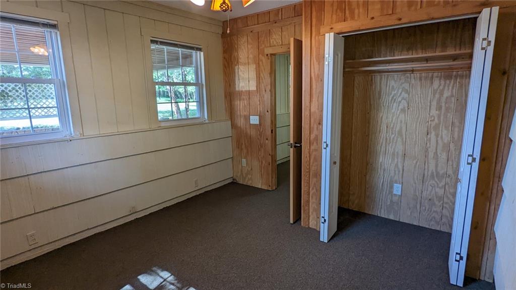 2117 Murray Road State Road, NC 28676 - Photo 11 of 19 Gallery Image 11