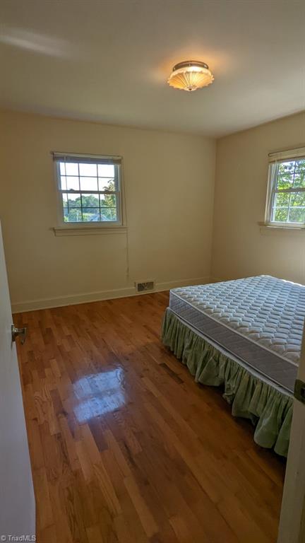 2117 Murray Road State Road, NC 28676 - Photo 17 of 19 Gallery Image 17