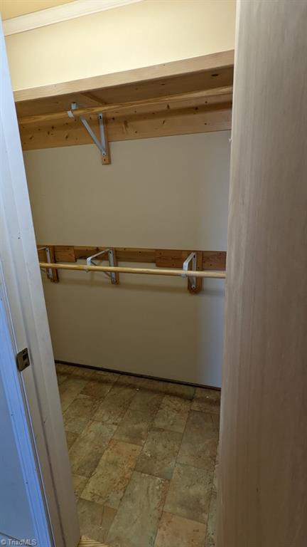 2117 Murray Road State Road, NC 28676 - Photo 18 of 19 Gallery Image 18