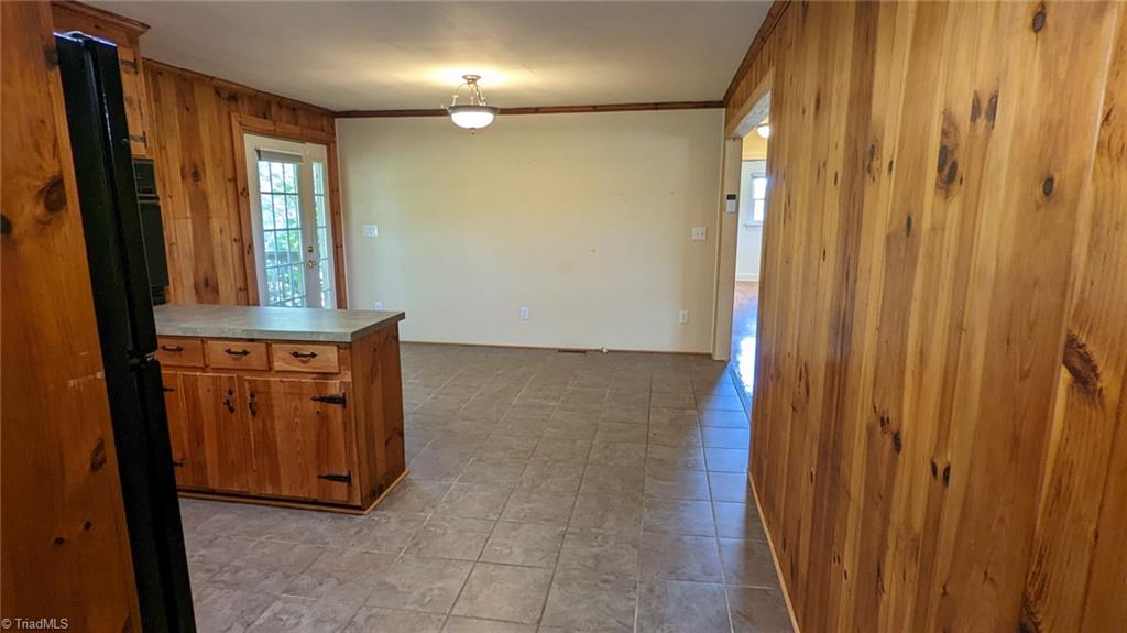 2117 Murray Road State Road, NC 28676 - Photo 8 of 19 Gallery Image 8