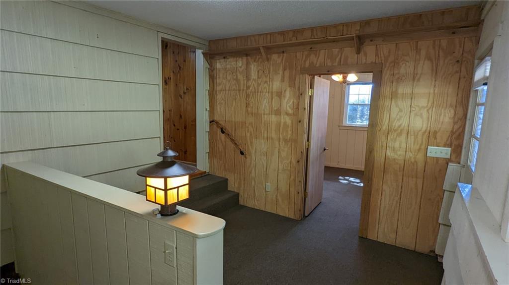 2117 Murray Road State Road, NC 28676 - Photo 9 of 19 Gallery Image 9