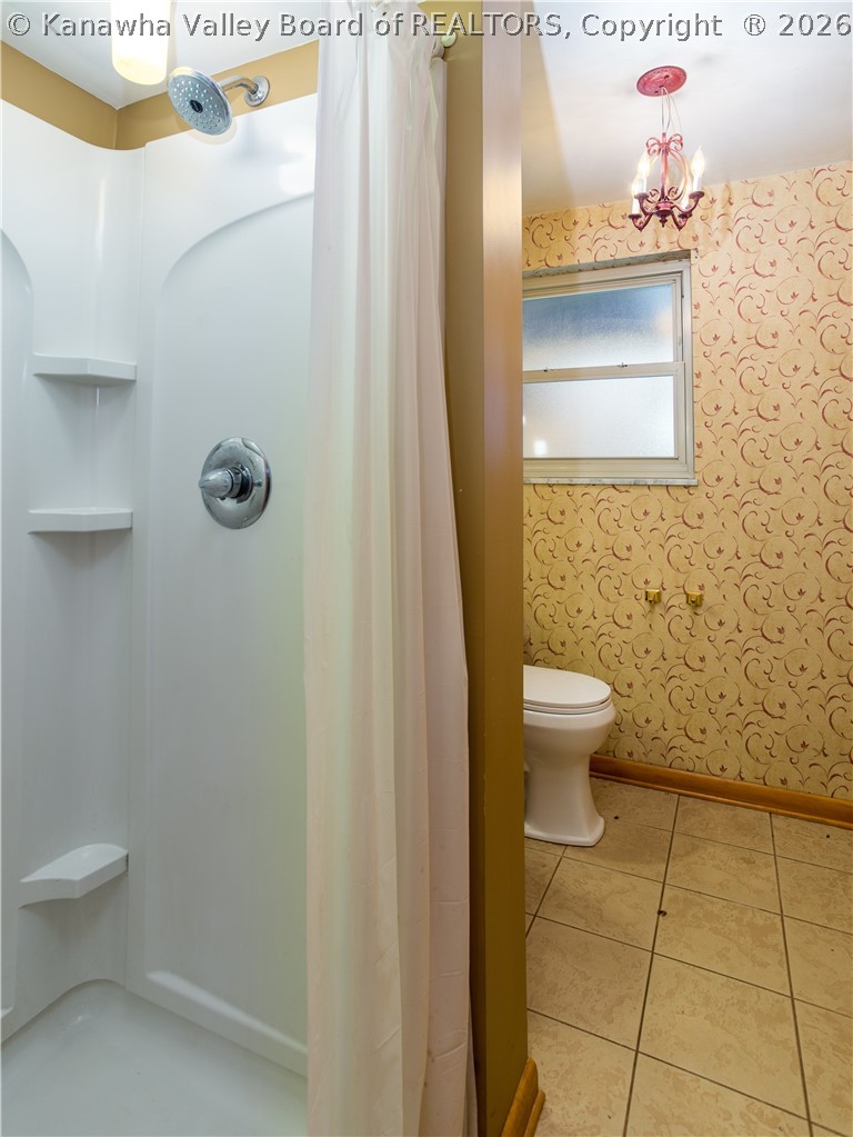 597 Fairwood Road Huntington, WV 25705 - Photo 26 of 36 Gallery Image 26