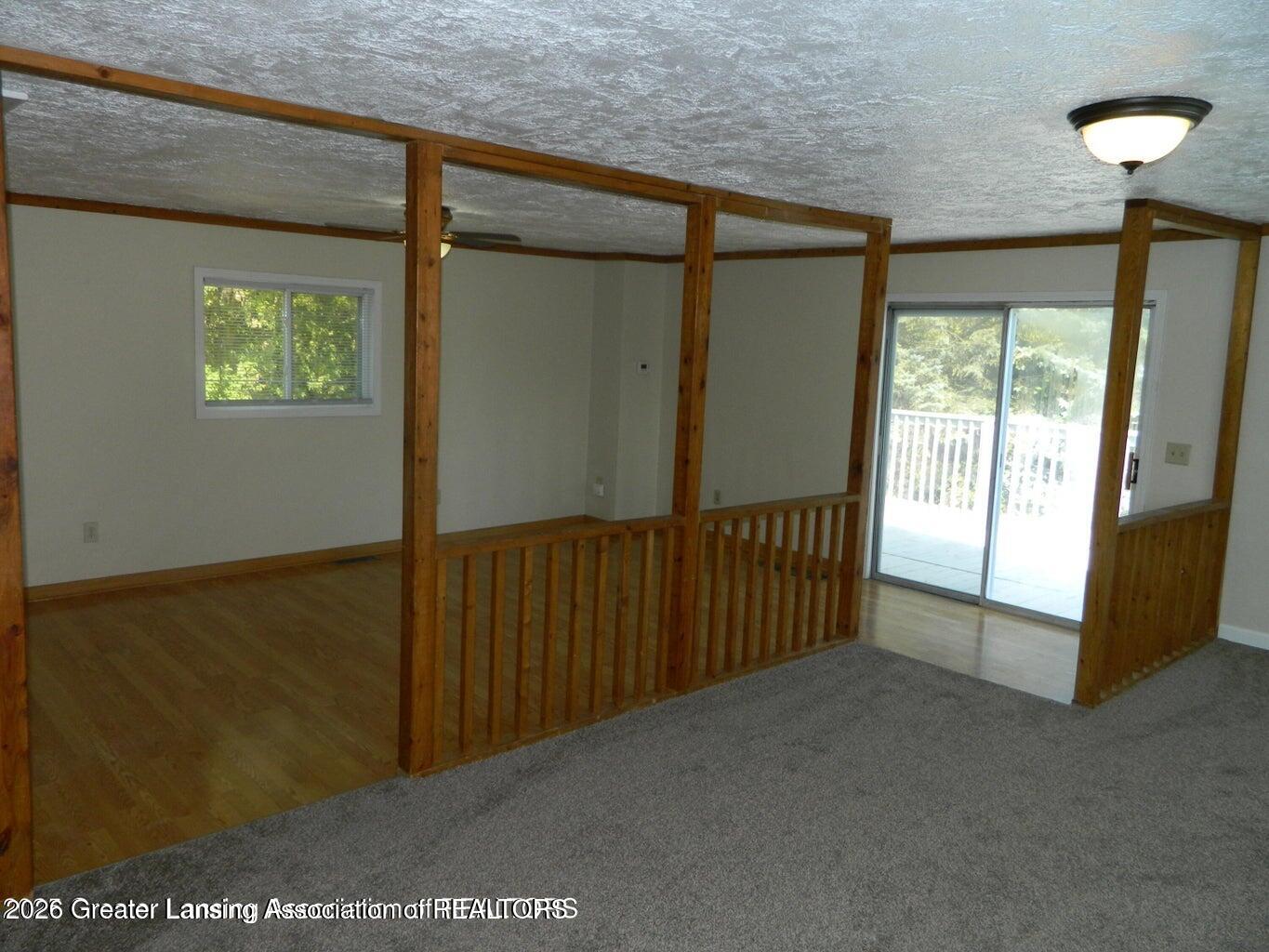 2936 Jolly Road Okemos, MI 48864 - Photo 13 of 19 Jolly 17