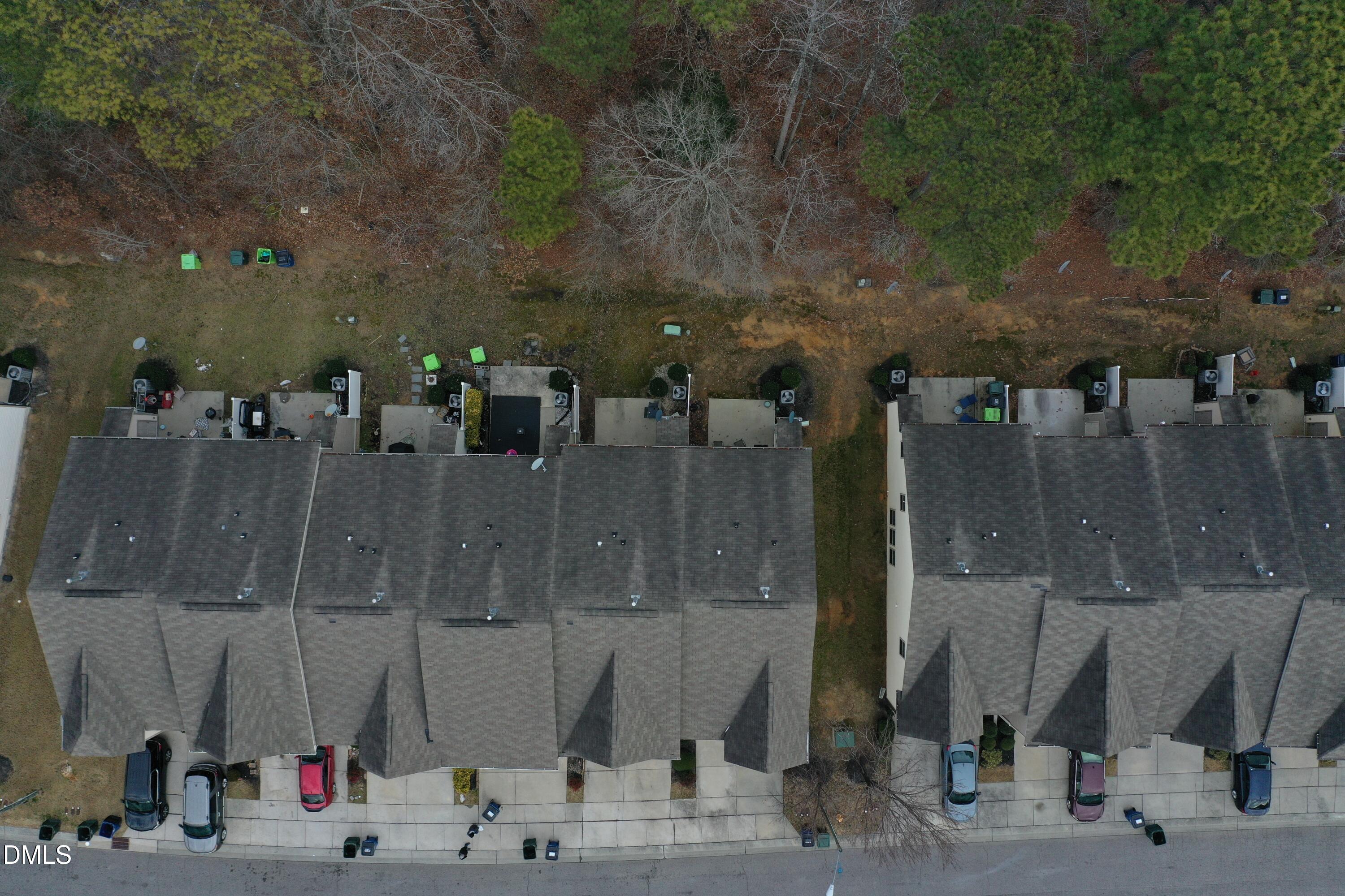 2809 Benevolence Drive Raleigh, NC 27610 - Photo 13 of 13 IMG_9592