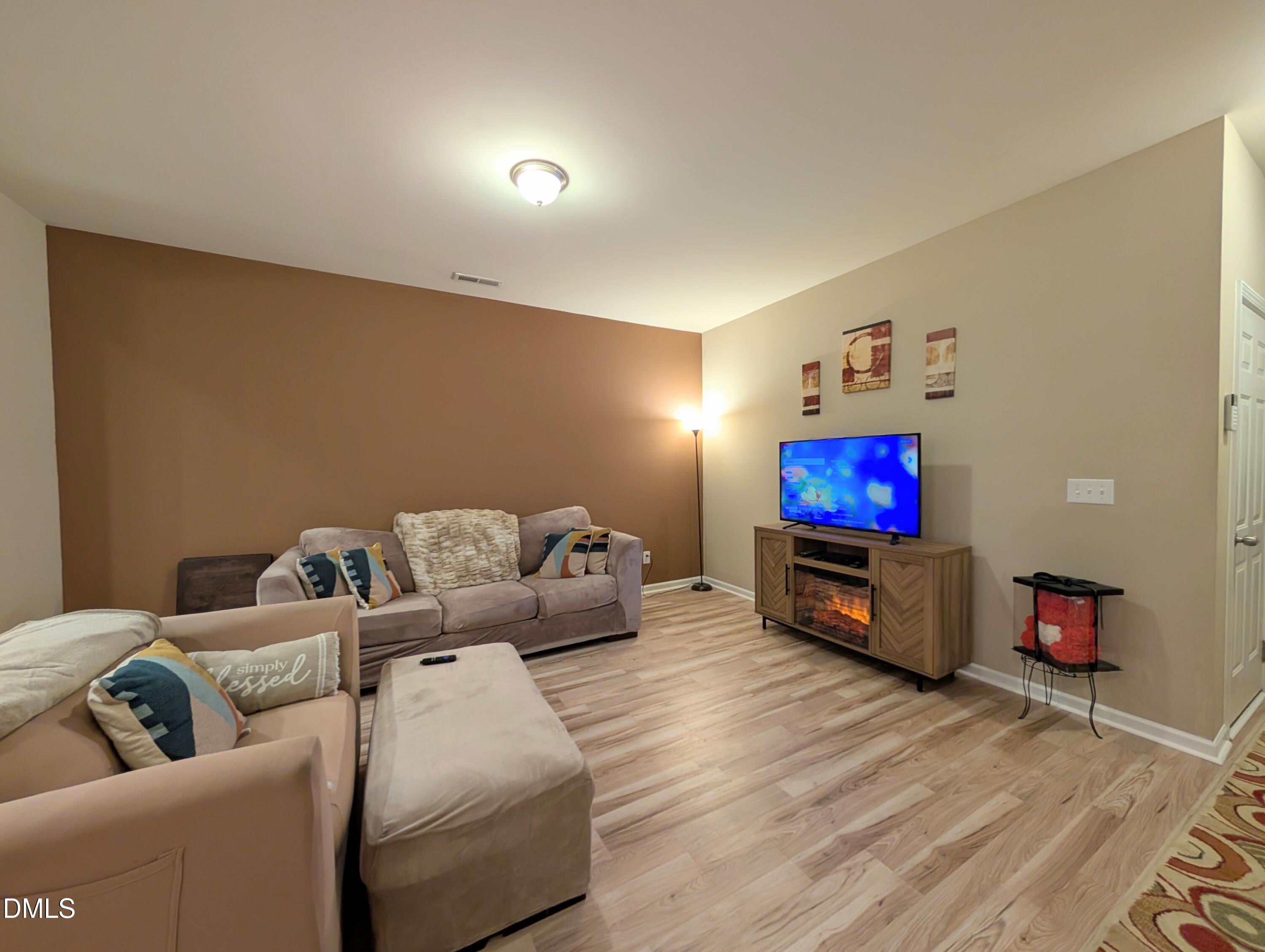 2809 Benevolence Drive Raleigh, NC 27610 - Photo 3 of 13 PXL_20260131_215402370.RAW-01.COVER~2