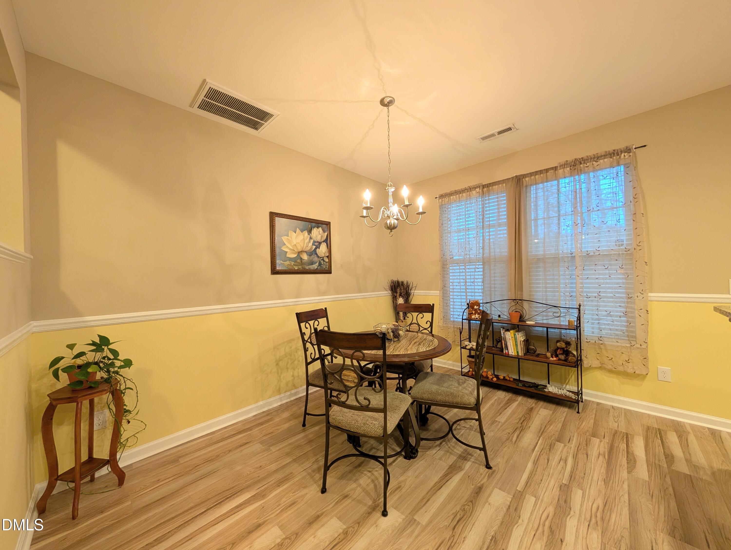 2809 Benevolence Drive Raleigh, NC 27610 - Photo 6 of 13 PXL_20260131_215437351.RAW-01.MP.COVER~2