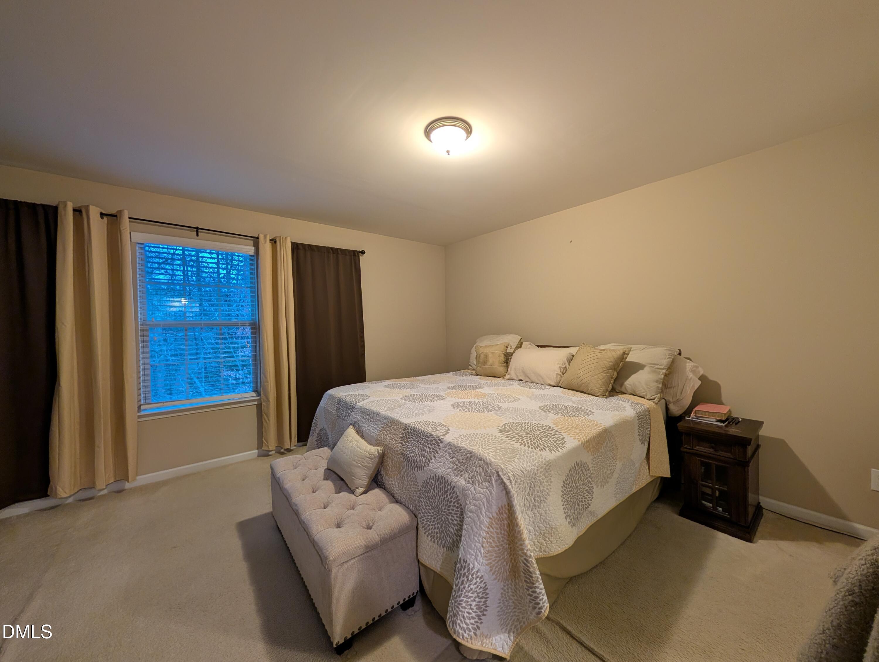 2809 Benevolence Drive Raleigh, NC 27610 - Photo 7 of 13 PXL_20260131_221033708.RAW-01.COVER