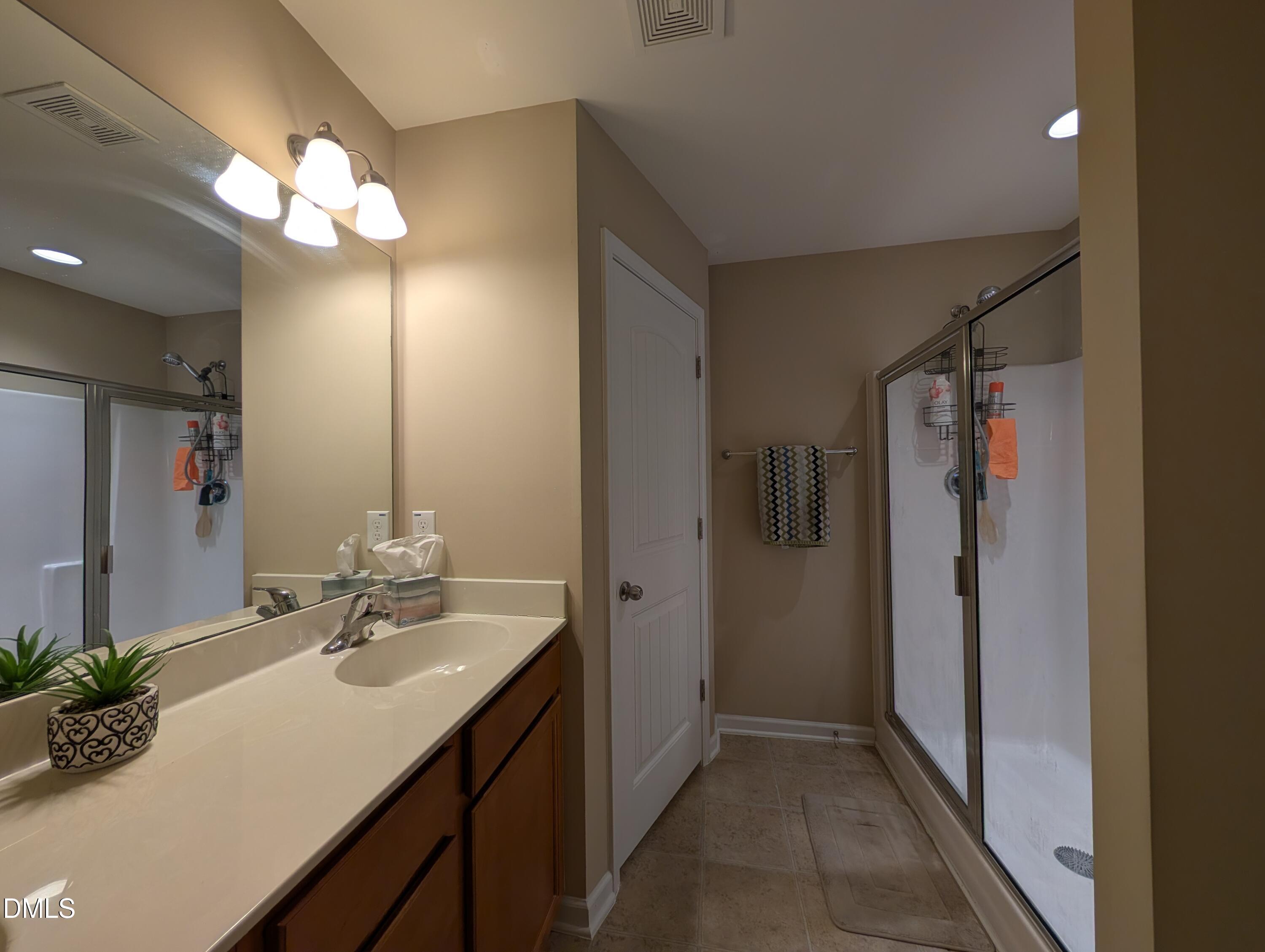 2809 Benevolence Drive Raleigh, NC 27610 - Photo 8 of 13 PXL_20260131_220902430.RAW-01.COVER