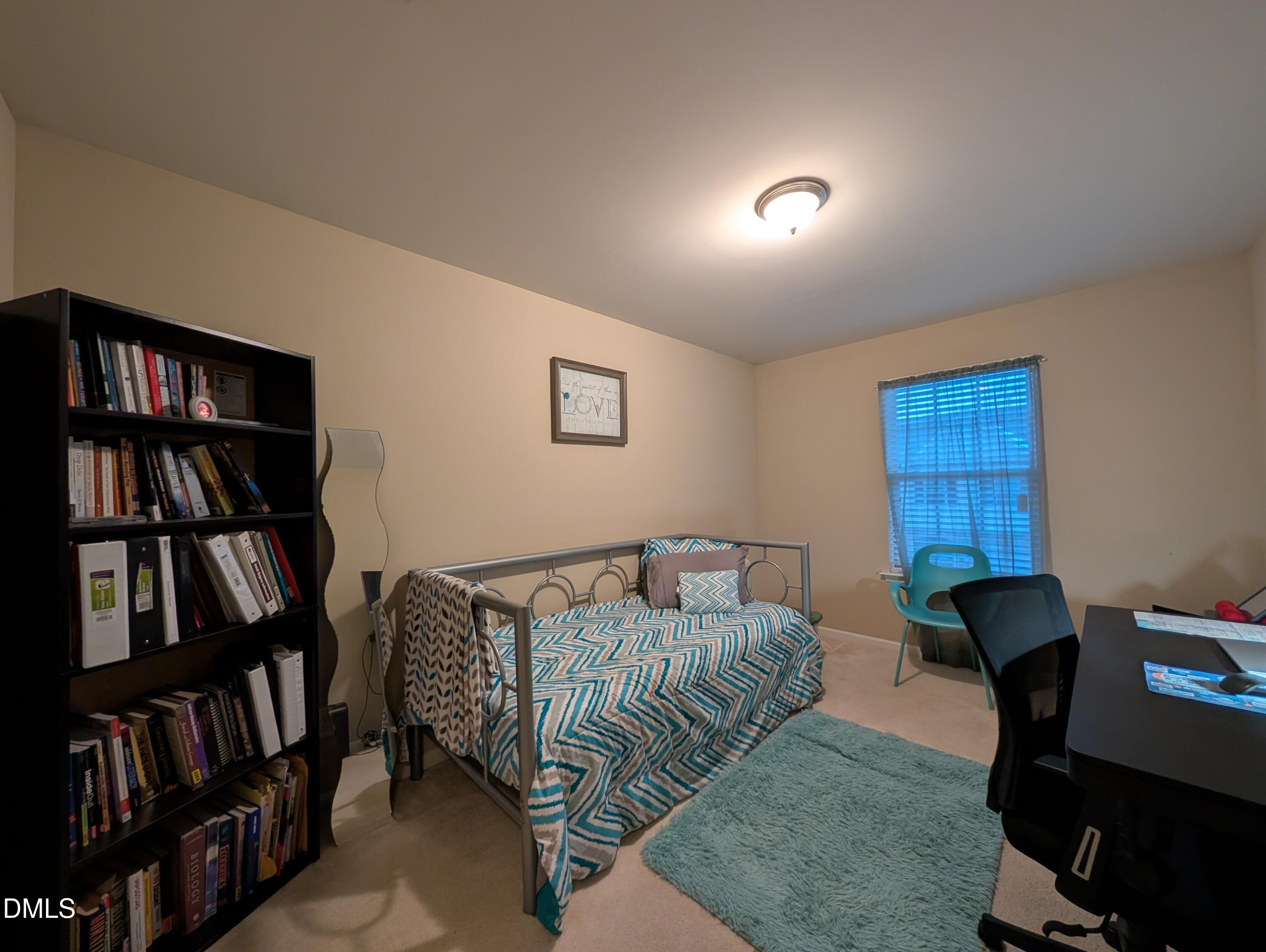 2809 Benevolence Drive Raleigh, NC 27610 - Photo 10 of 13 PXL_20260131_220329400.RAW-01.COVER