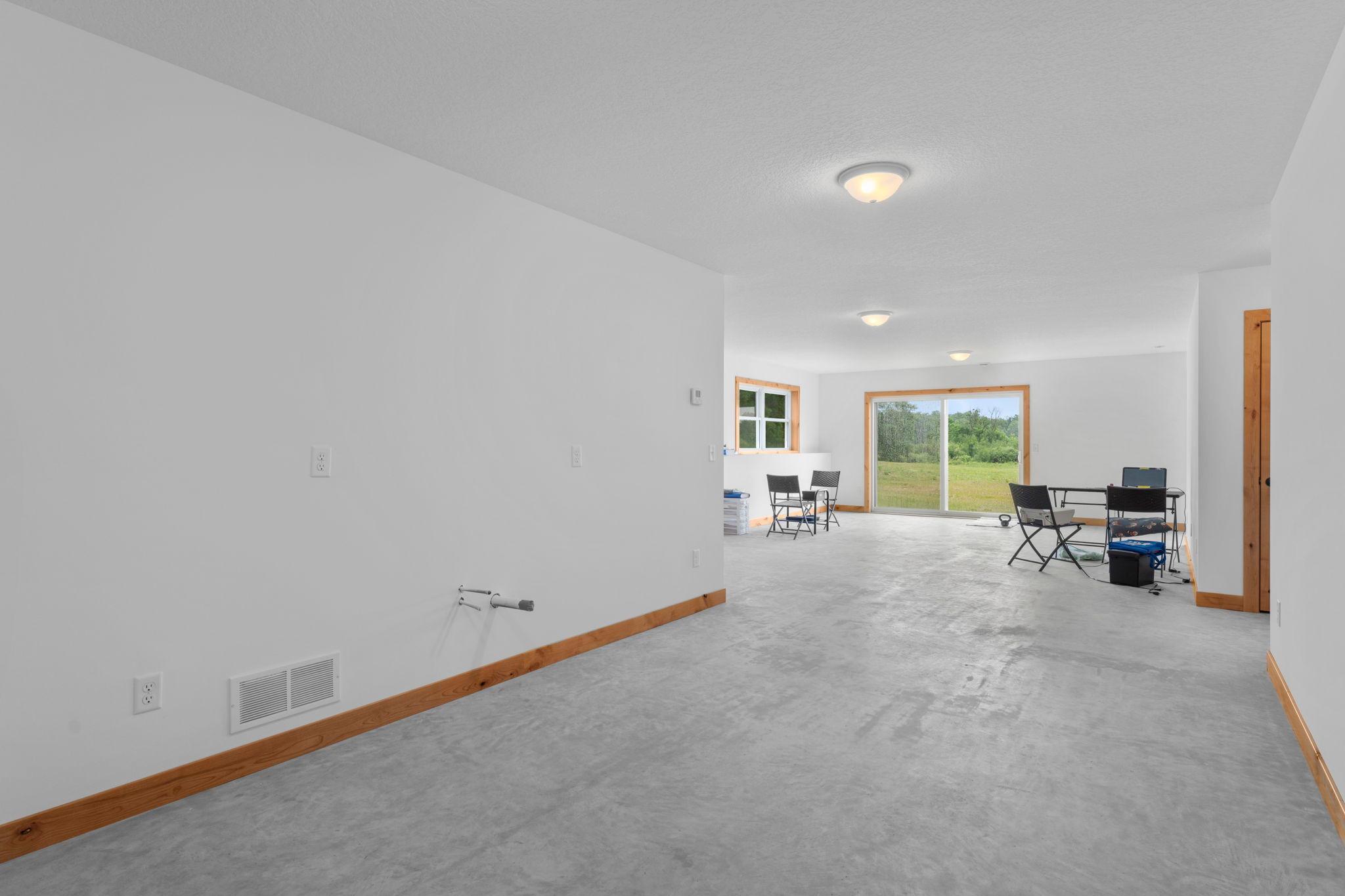 4992 Birchview Road Grasston, MN 55030 - Photo 44 of 81