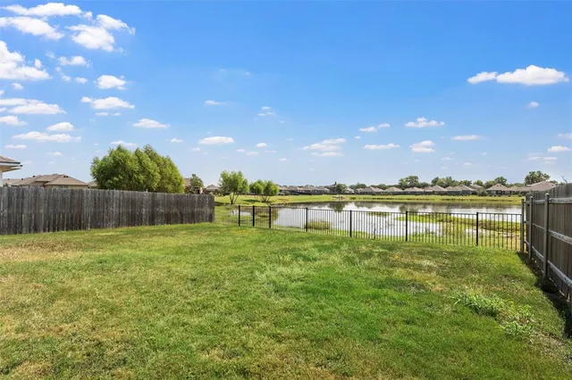 $254,900 | 3921 Centerfire Road, Waco, TX 76705