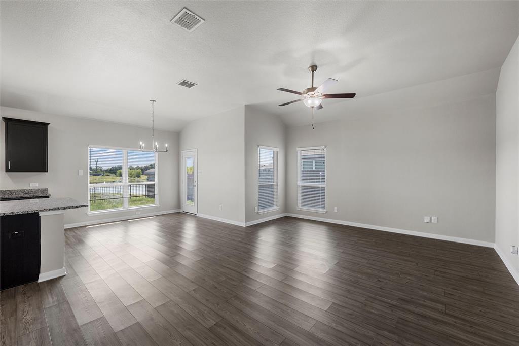 3921 Centerfire Road Waco, TX 76705 - Photo 6 of 16