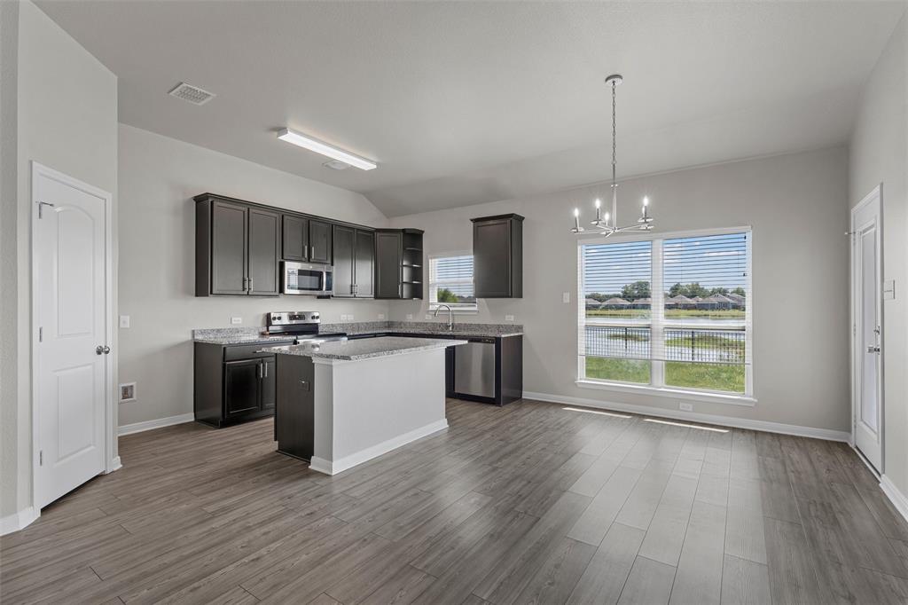 3921 Centerfire Road Waco, TX 76705 - Photo 7 of 16