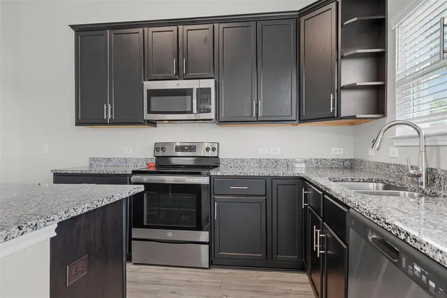 $254,900 | 3921 Centerfire Road, Waco, TX 76705