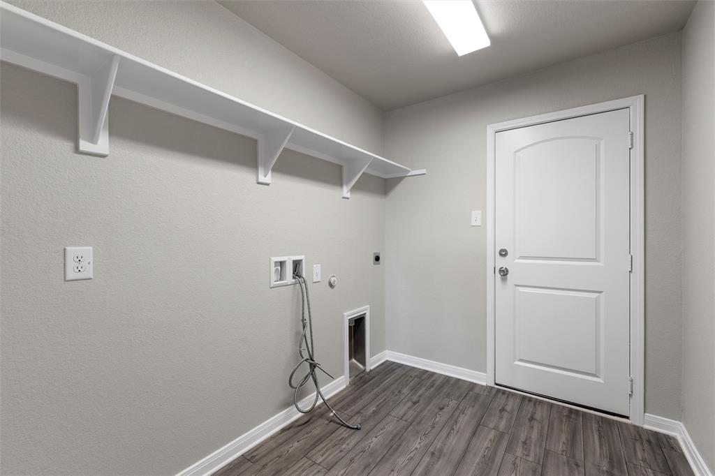 3921 Centerfire Road Waco, TX 76705 - Photo 10 of 16