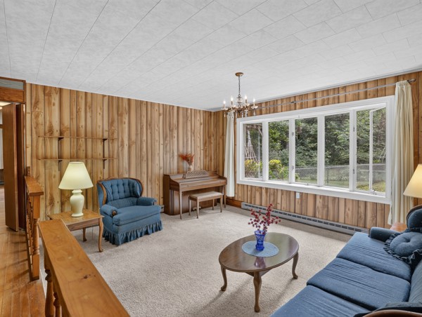 107 West Whitcomb Road Tioga, NY 13734 - Photo 20 of 50 Gallery Image 20