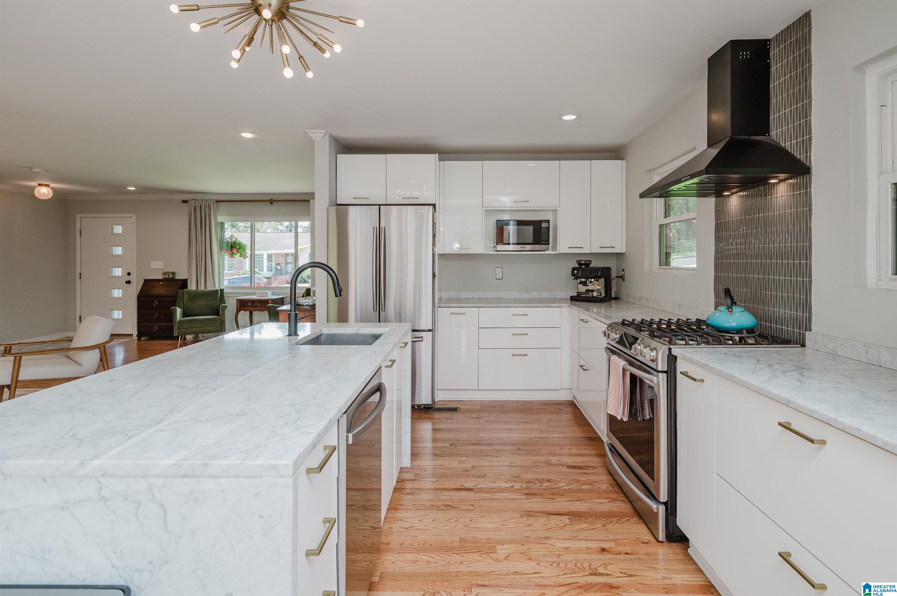 5808 Southhall Road Birmingham, AL 35213 - Photo 14 of 52